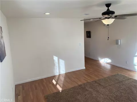 Living - 82414 32rd St, Trona, CA 93562 photo 1 of 2
