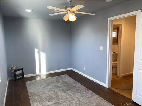 Bedroom - 82414 32rd St, Trona, CA 93562 photo 3 of 3