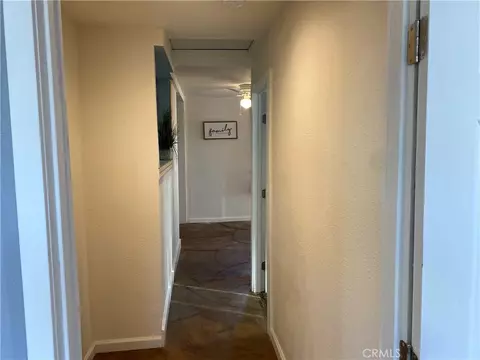 Entry Way - 82414 32rd St, Trona, CA 93562 photo 4 of 6