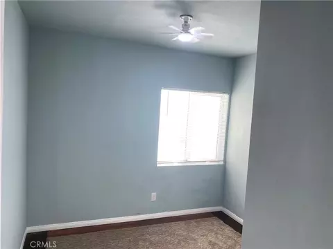 Bedroom - 82414 32rd St, Trona, CA 93562 photo 1 of 3