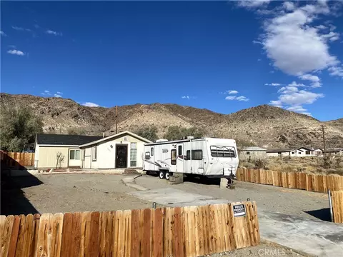 Other - 82414 32rd St, Trona, CA 93562 photo 1 of 7