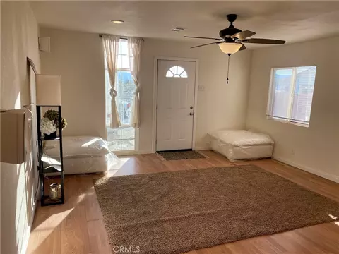 Living - 82414 32rd St, Trona, CA 93562 photo 2 of 2