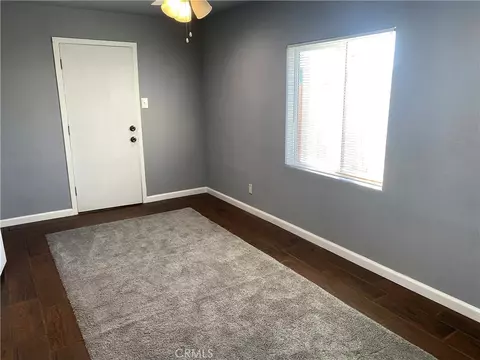 Other - 82414 32rd St, Trona, CA 93562 photo 2 of 7