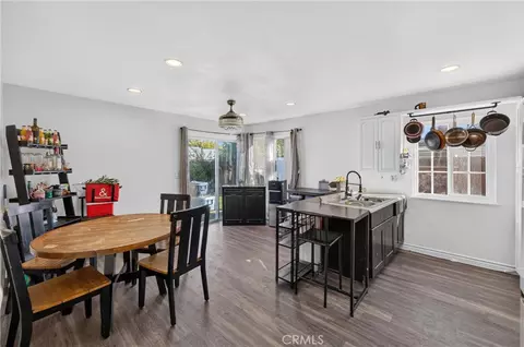 Other - 9525 Cabrillo Dr, Riverside, CA 92503 photo 8 of 11