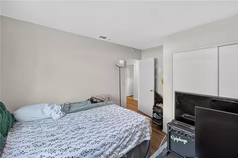 Bedroom - 9525 Cabrillo Dr, Riverside, CA 92503 photo 6 of 9