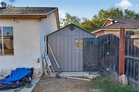 Exterior - 9525 Cabrillo Dr, Riverside, CA 92503 photo 11 of 13
