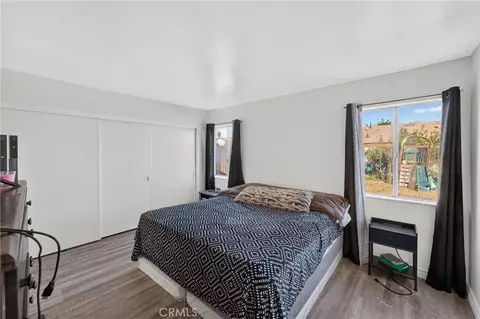 Bedroom - 9525 Cabrillo Dr, Riverside, CA 92503 photo 7 of 9