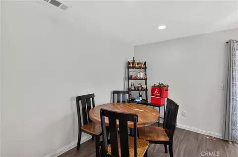Dining - 9525 Cabrillo Dr, Riverside, CA 92503 photo 2 of 3
