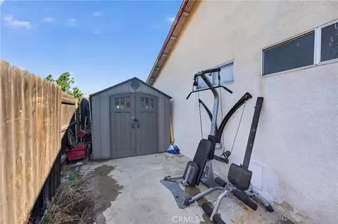 Exterior - 9525 Cabrillo Dr, Riverside, CA 92503 photo 13 of 13