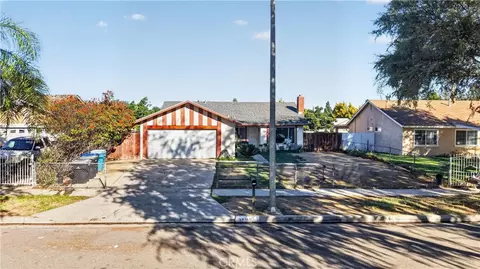 Other - 9525 Cabrillo Dr, Riverside, CA 92503 photo 1 of 11