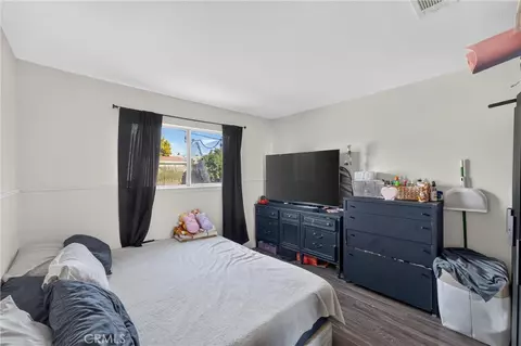 Bedroom - 9525 Cabrillo Dr, Riverside, CA 92503 photo 1 of 9
