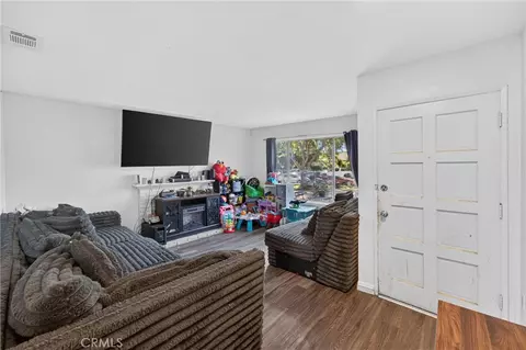 Other - 9525 Cabrillo Dr, Riverside, CA 92503 photo 5 of 11
