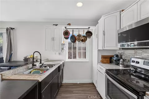 Other - 9525 Cabrillo Dr, Riverside, CA 92503 photo 10 of 11