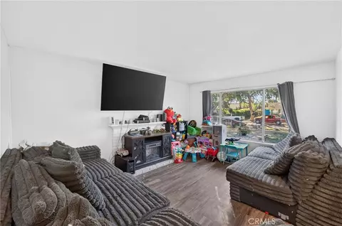 Other - 9525 Cabrillo Dr, Riverside, CA 92503 photo 6 of 11