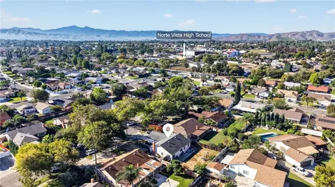 View/Area - 9525 Cabrillo Dr, Riverside, CA 92503 photo 4 of 6