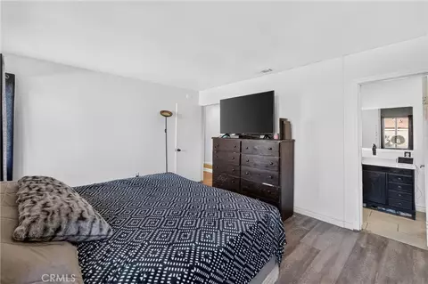 Bedroom - 9525 Cabrillo Dr, Riverside, CA 92503 photo 9 of 9