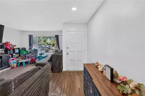 Other - 9525 Cabrillo Dr, Riverside, CA 92503 photo 4 of 11