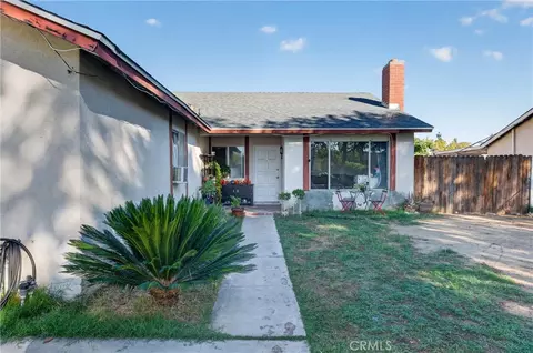 Other - 9525 Cabrillo Dr, Riverside, CA 92503 photo 3 of 11