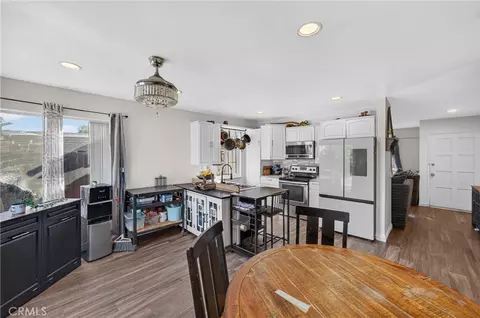 Other - 9525 Cabrillo Dr, Riverside, CA 92503 photo 9 of 11