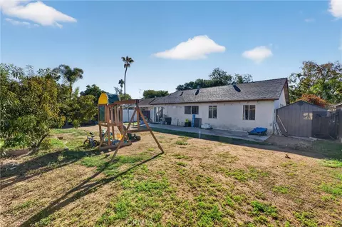 Exterior - 9525 Cabrillo Dr, Riverside, CA 92503 photo 7 of 13