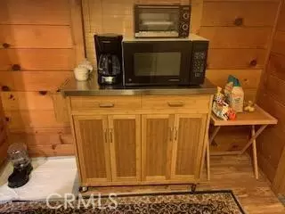 Other - 1105 W Rainbow Blvd, Big Bear City, CA 92314 photo 5 of 5