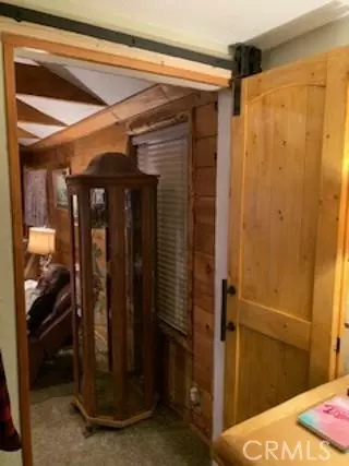 Entry Way - 1105 W Rainbow Blvd, Big Bear City, CA 92314 photo 1 of 1