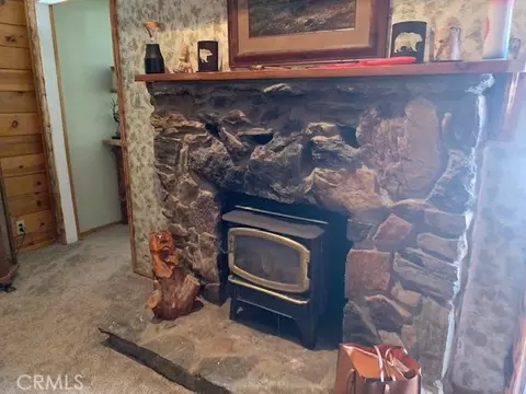 Other - 1105 W Rainbow Blvd, Big Bear City, CA 92314 photo 2 of 5