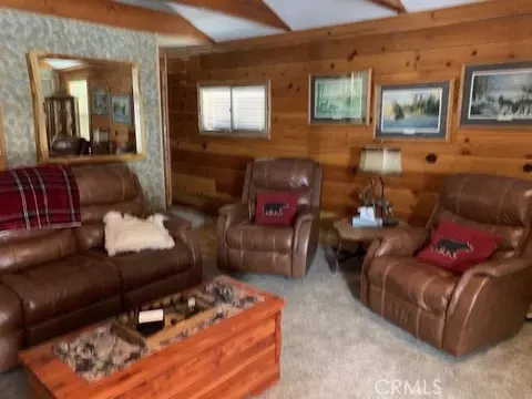 Living - 1105 W Rainbow Blvd, Big Bear City, CA 92314 photo 1 of 2