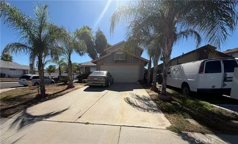 14946 Curry St, Moreno Valley, CA 92553