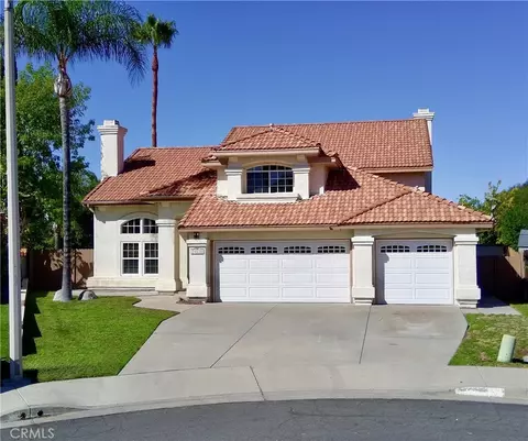 24030 Fuschia Ct, Murrieta, CA 92562