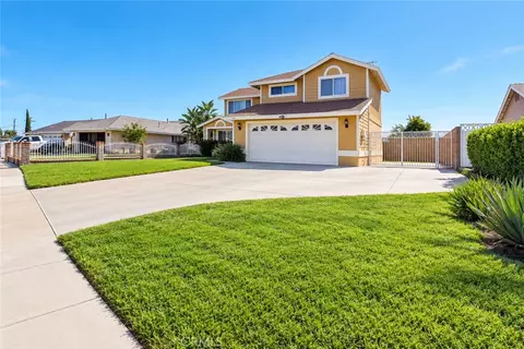 1921 W Poplar St, San Bernardino, CA 92410