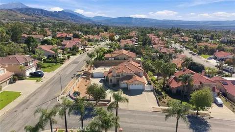 View/Area - 6917 Roddick, Highland, CA 92346 photo 5 of 10