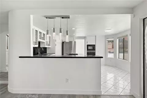 Kitchen - 6917 Roddick, Highland, CA 92346 photo 4 of 4