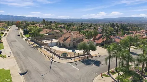 View/Area - 6917 Roddick, Highland, CA 92346 photo 1 of 10