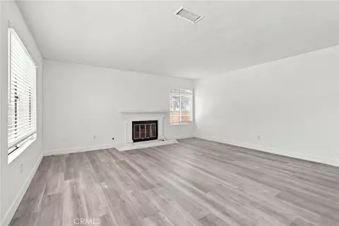 Living - 6917 Roddick, Highland, CA 92346 photo 9 of 12