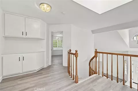 Entry Way - 6917 Roddick, Highland, CA 92346 photo 1 of 1