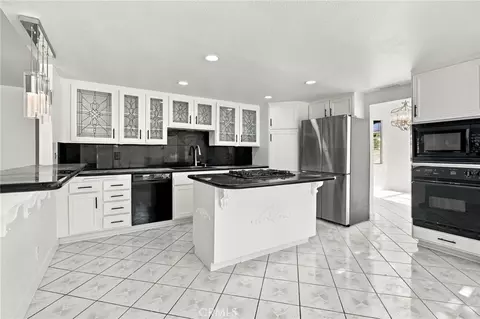 Kitchen - 6917 Roddick, Highland, CA 92346 photo 2 of 4
