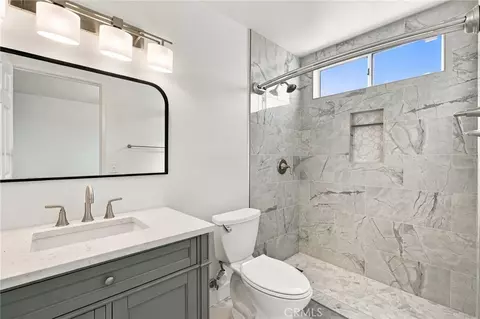 Bath - 6917 Roddick, Highland, CA 92346 photo 7 of 8