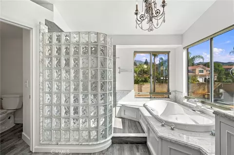 Bath - 6917 Roddick, Highland, CA 92346 photo 2 of 8