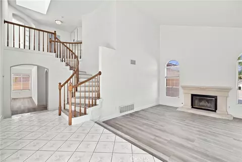 Living - 6917 Roddick, Highland, CA 92346 photo 3 of 12