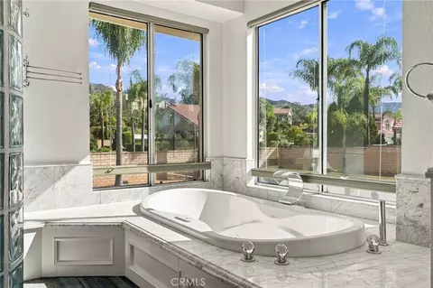 Bath - 6917 Roddick, Highland, CA 92346 photo 4 of 8
