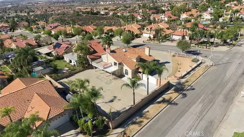 View/Area - 6917 Roddick, Highland, CA 92346 photo 3 of 10