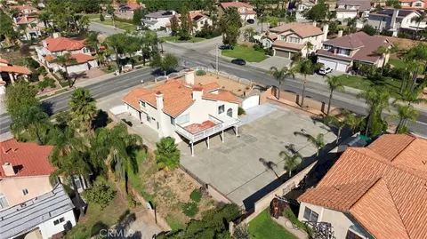 View/Area - 6917 Roddick, Highland, CA 92346 photo 2 of 10
