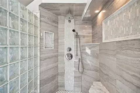 Bath - 6917 Roddick, Highland, CA 92346 photo 3 of 8