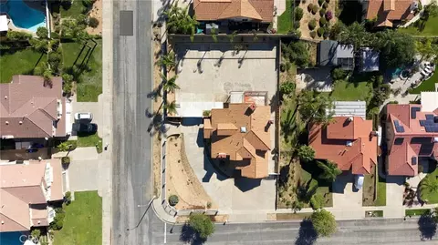 View/Area - 6917 Roddick, Highland, CA 92346 photo 7 of 10