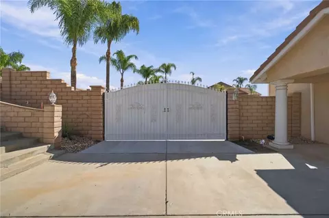 Other - 6917 Roddick, Highland, CA 92346 photo 1 of 9