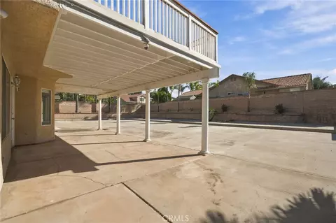 Other - 6917 Roddick, Highland, CA 92346 photo 8 of 9
