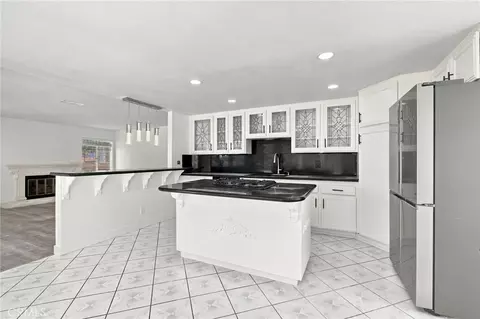 Kitchen - 6917 Roddick, Highland, CA 92346 photo 1 of 4