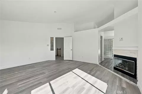 Living - 6917 Roddick, Highland, CA 92346 photo 12 of 12