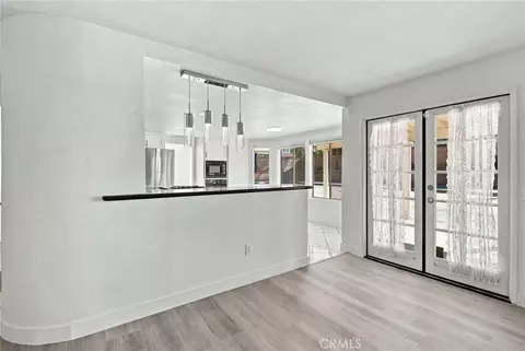 Other - 6917 Roddick, Highland, CA 92346 photo 2 of 9